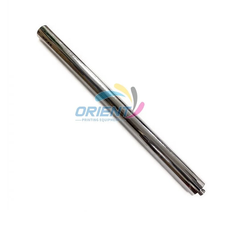 Hot Selling M2.030.075F M2.030.075S Metering Roller for Heidelberg SM74 SX74 M2.030.075 800*58mm Dampening Rollers Printer Pa