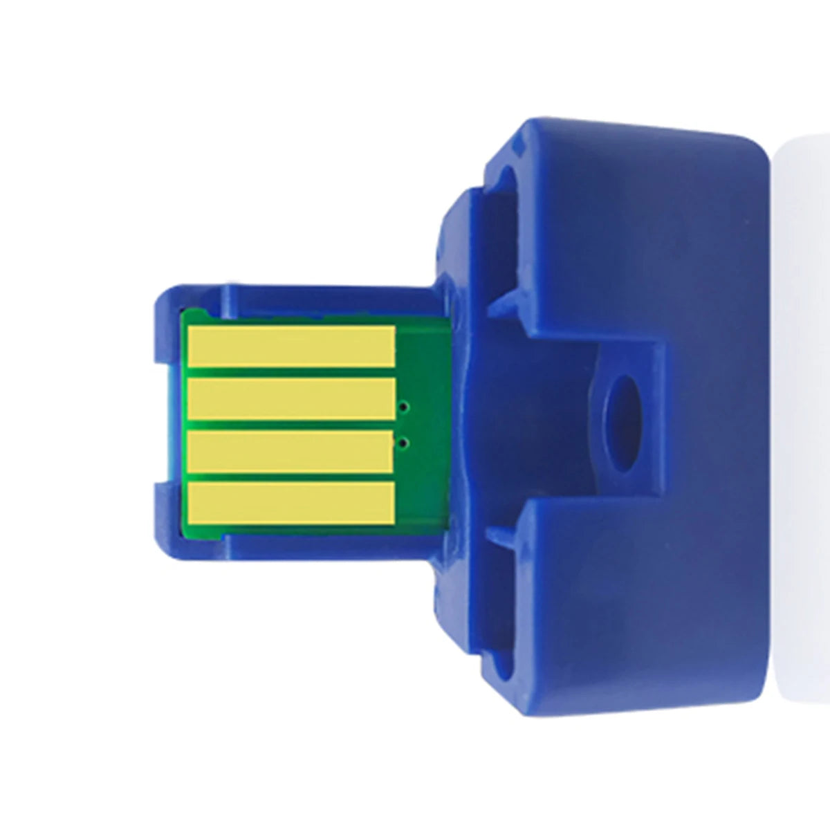 Toner Chip for Sharp MX B 427PW/MX B 427W/MXB42NT MXB42GT MXB42AT MXB42CT MXB42FT MXB42FT MXB42NT1 MX B42NT MX B42GT MX B42AT