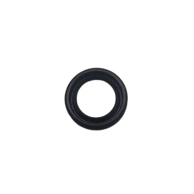 4406333150 Side Seal for Toshiba E-studio 556 656 756 856 557 657 757 857 555 520 550 600 650 720 810 850 3511 4511