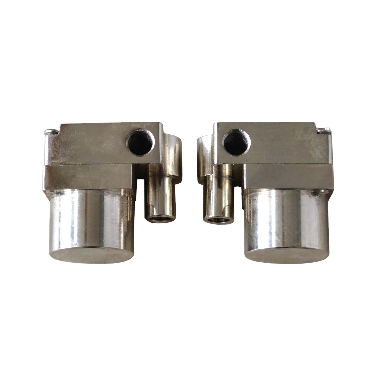 1 Pair Sucker for Ryobi Printing Machine