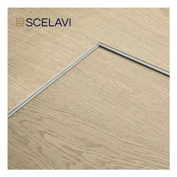 Hot Selling Piso De Vinilico Autoadhesivo Luxury Vinyl Flooring Plank 20Mil Click Vinyl Floor Tile Dance Plastic Spc Pvc Floo