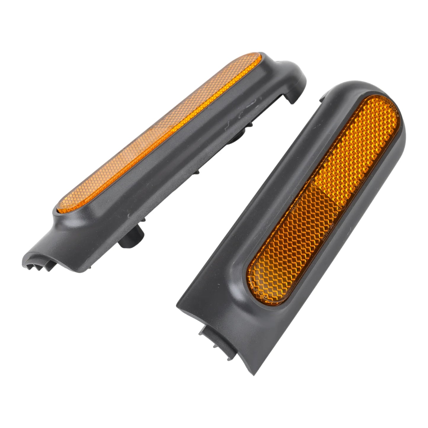 Rear Wheel Plastic Cover for Mi4 Xiaomi Scooter 4 PRO Electric Scooter Essential Scooter Parts & Accessories