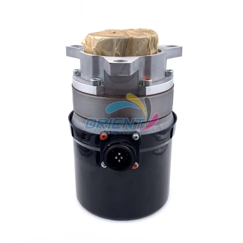 Top Quality M3G084DF0101 Motor M2.186.5121 Ink Fountain Roller Motor SM74 for Heidelberg CD102 SM74 Printing Machinery Parts