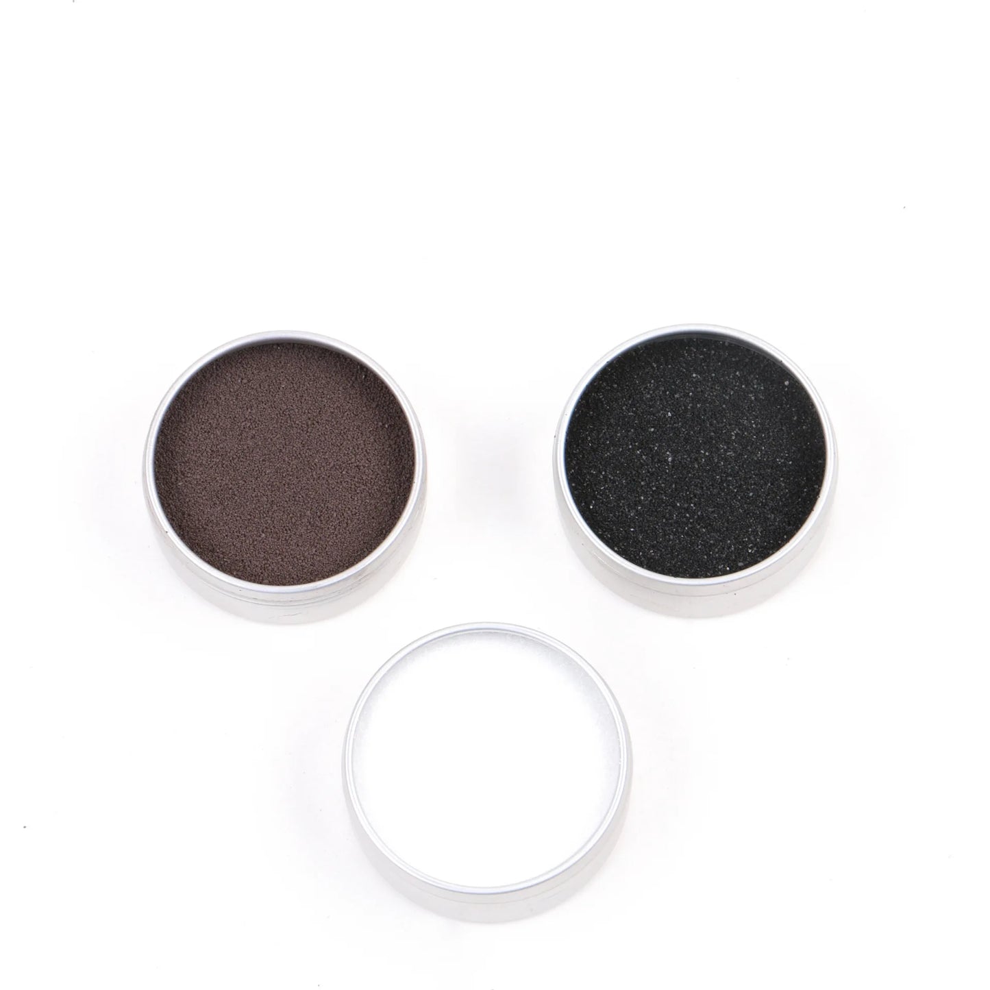 100g Keratin Powder Glue for I Tip/ U Tip Hair Extensions Top Quality Italian Keratin Glue Powder