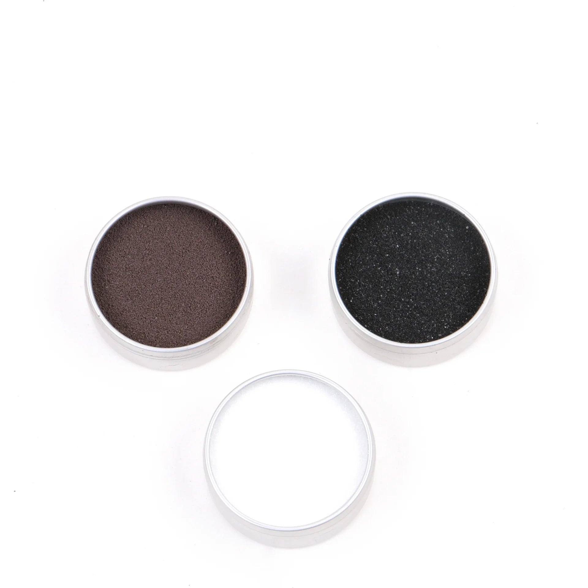 100g Keratin Powder Glue for I Tip/ U Tip Hair Extensions Top Quality Italian Keratin Glue Powder