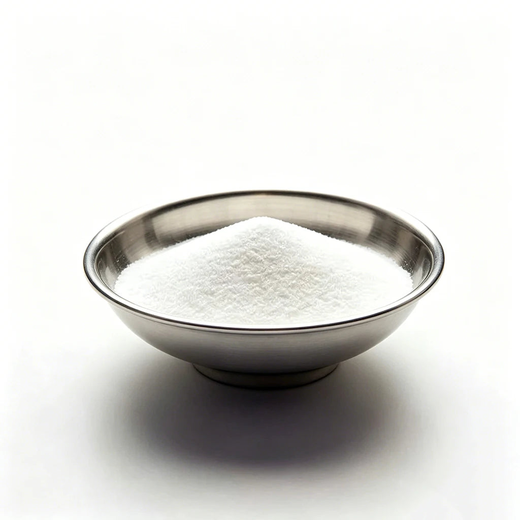 Digestive Healthcare Original Manufacturer Freeze Dried Food Probiotics Top Quality Lactococcus Lactis Subsp Lactis