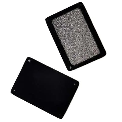 Customize Available Magnetic Wooden Sanding Board Billiard Pole Polishing Snooker/billiard/ Pool Cue Tip Sanding /scuffer