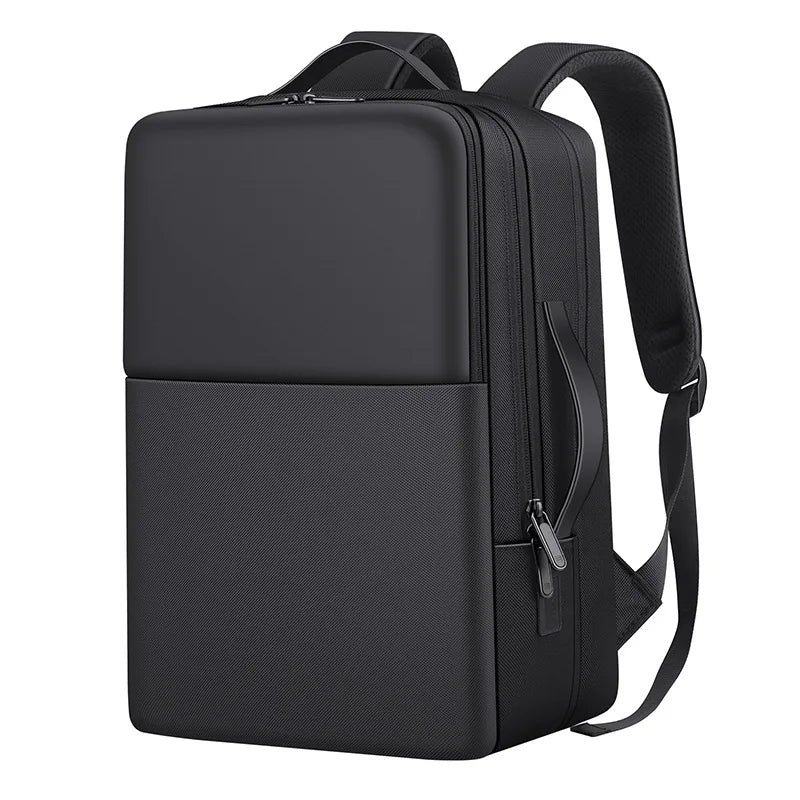 Wholesale Price Laptop Compartment Backpack Bag Anti-theft Business Laptop Backpack Smart Work Backpack