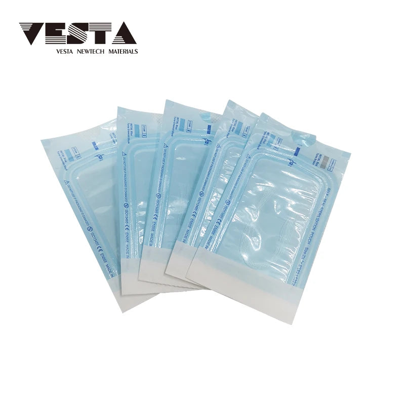 Wholesale No Needle Face Carving Silk Protein Line Peptide Collagen Thread Faden for Lift and Tighten V Line Face