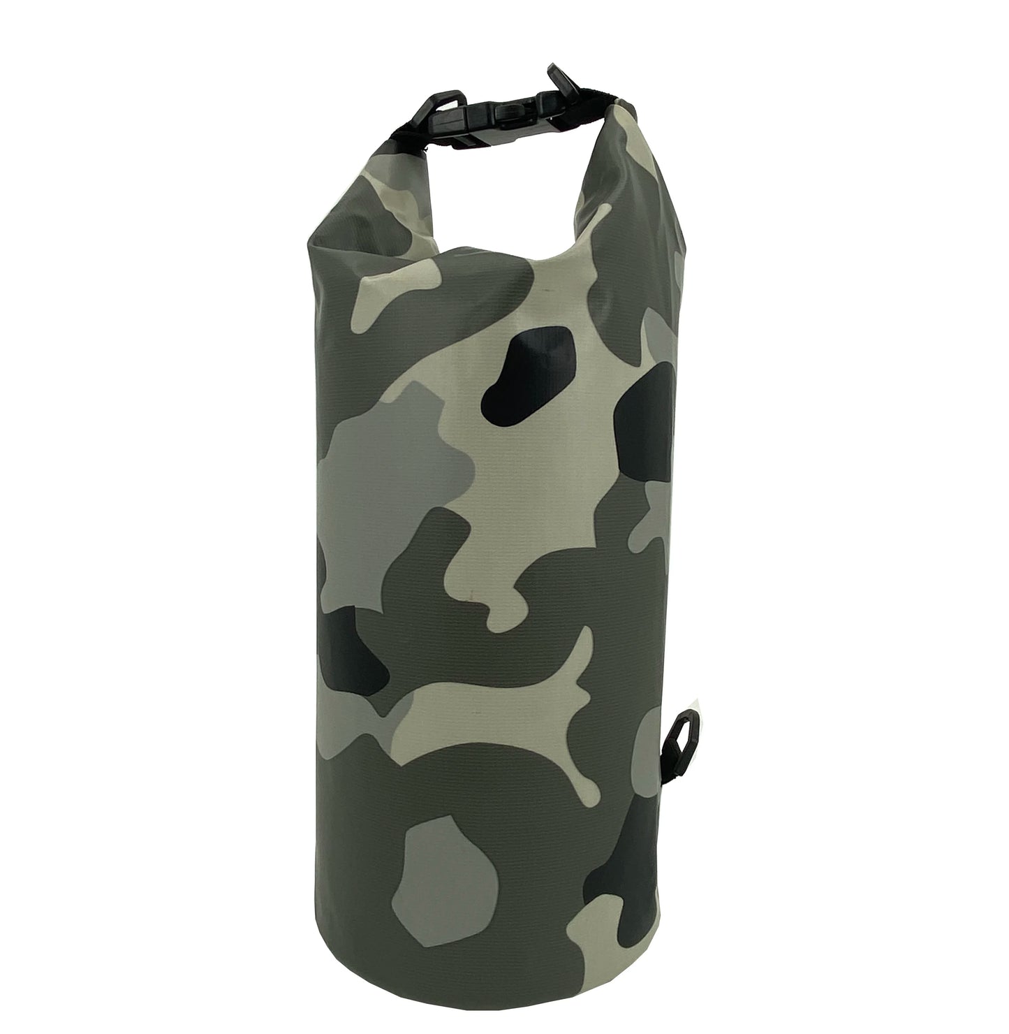 Customized Waterproof Ocean Pack Dry Bag