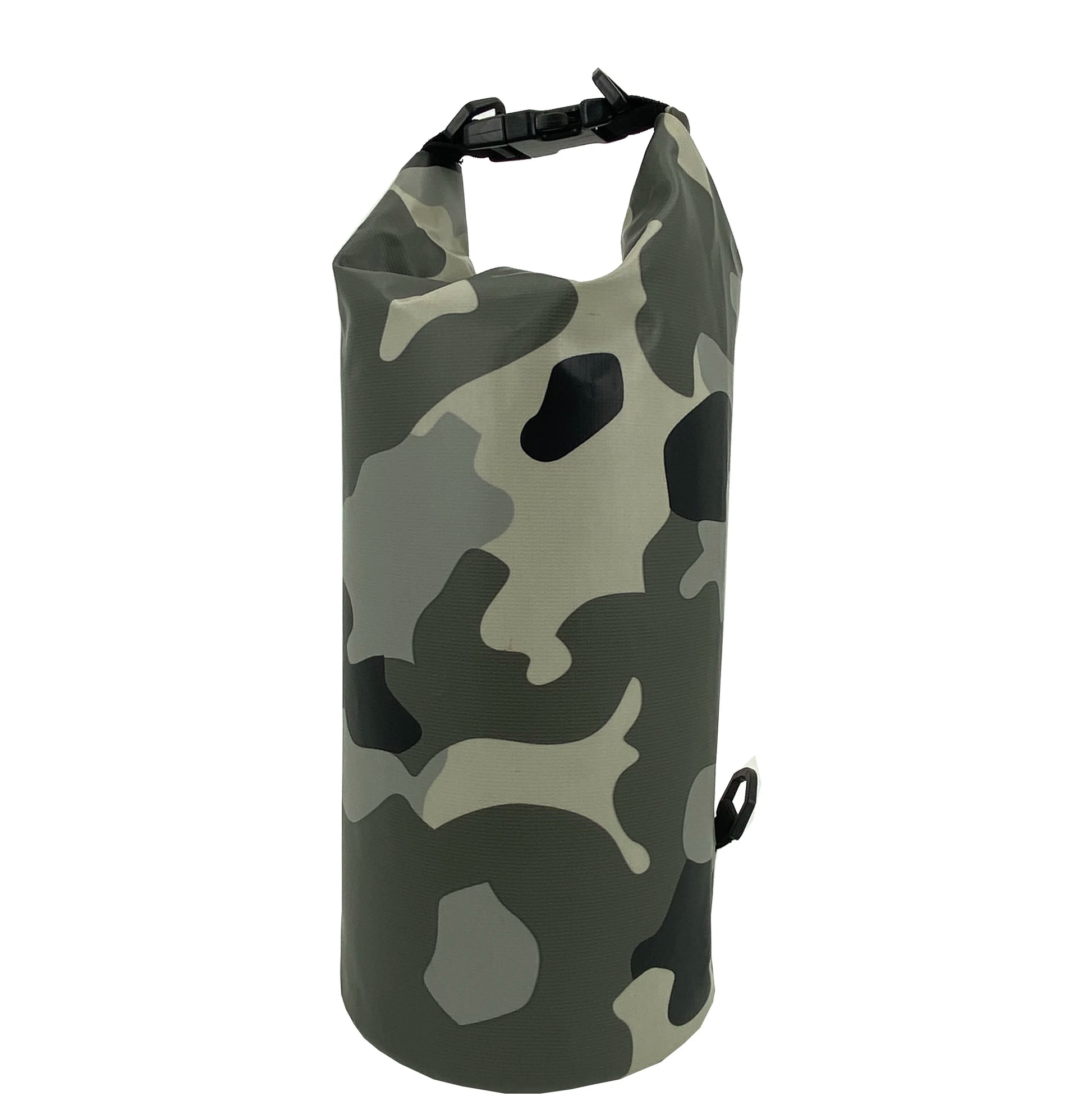 Customized Waterproof Ocean Pack Dry Bag