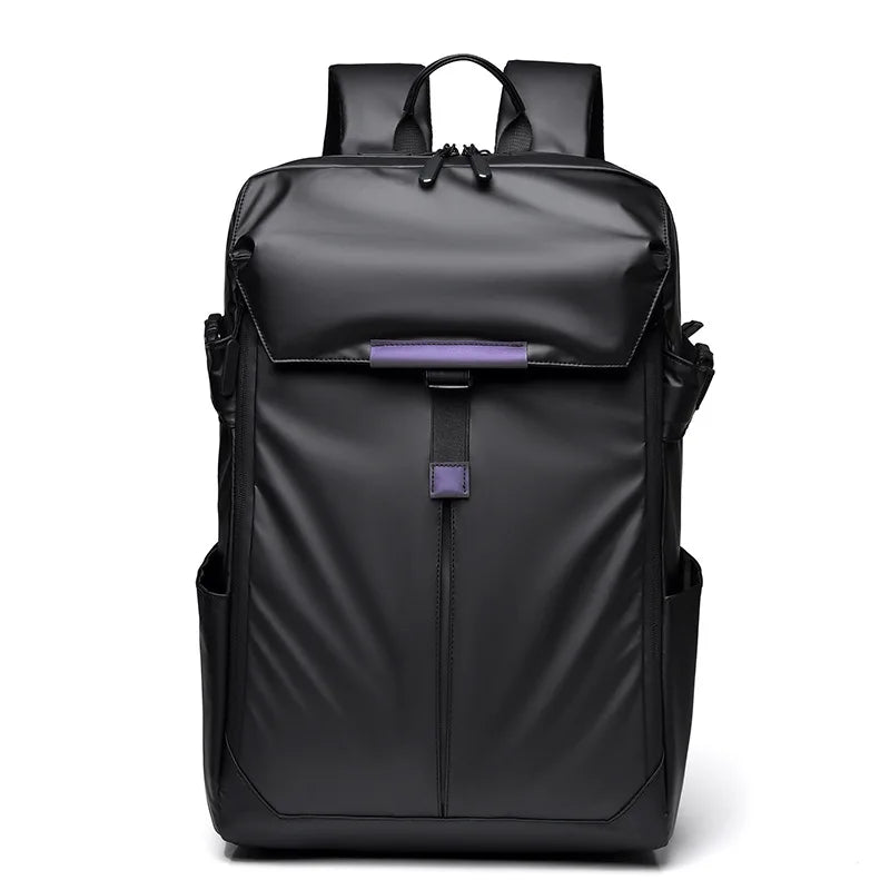 Laptop Backpack Outdoor Travel Hiking Sports Unisex Notebook Outdoor Travel Backpack  Waterproof Weekender Gym Backpack