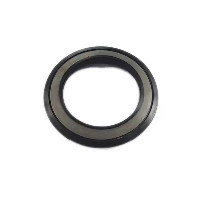 Wholesale Factory Price CR Hub Wheel Oil Seal  370036 for Truck Wheel Ends 370022 370003 370001 370069 370076 370048 370065