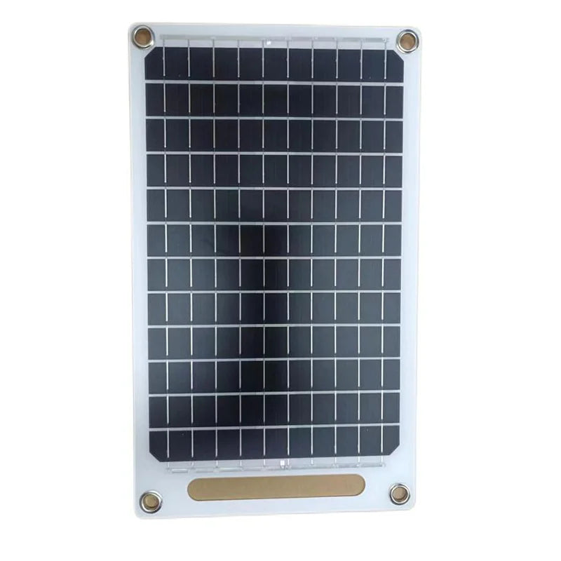 Cheap China 10W 100W Solar Panel RV Monocrystalline 12V Flexible Solar Panels 200W for Boats Car Roof Imbrication