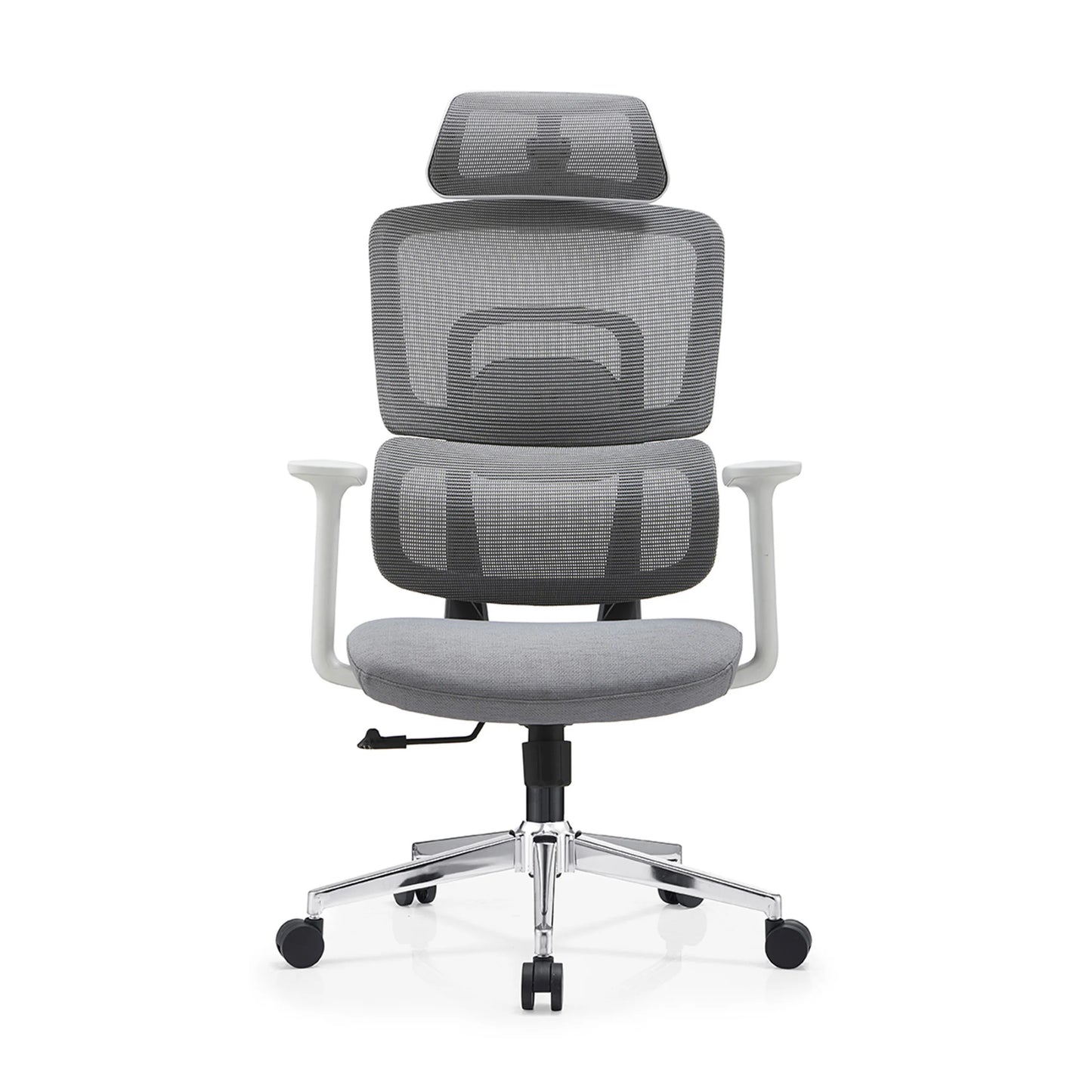 Mesh Back Office Chair Ergonomic Executive Mesh Chair Office Chair Ergonomic Executive