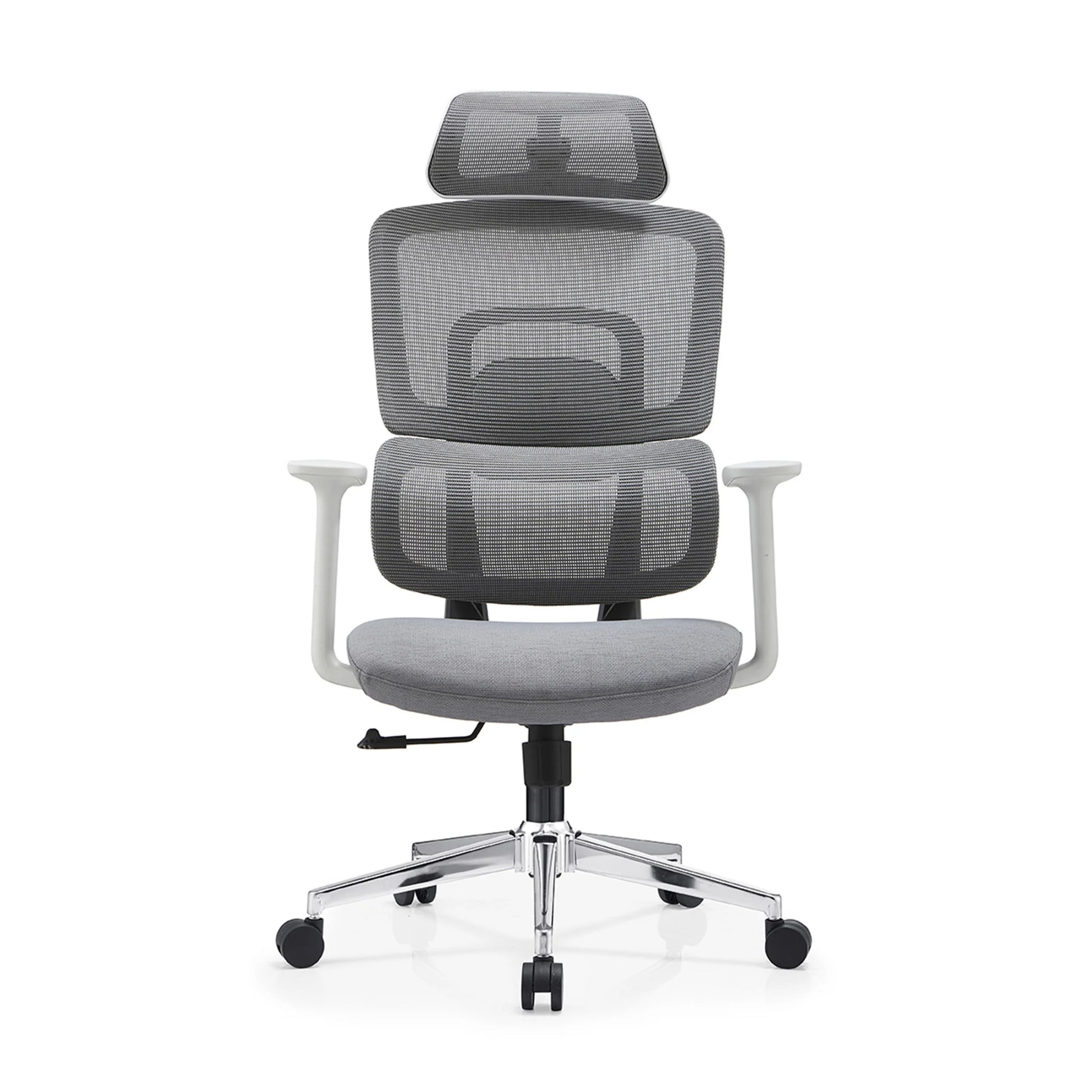 Mesh Back Office Chair Ergonomic Executive Mesh Chair Office Chair Ergonomic Executive