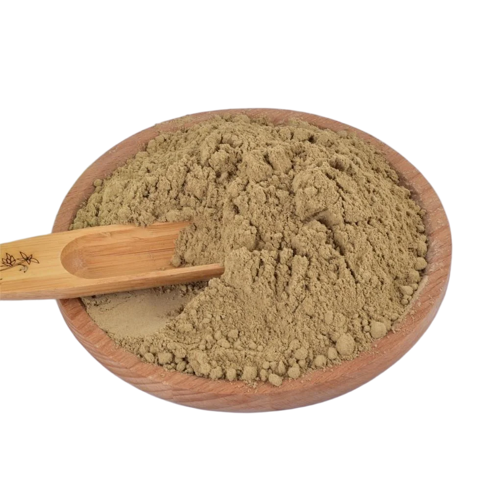 70%+ High-protein Functional Yellow Mealworm Powder for Use As a Feed and Pet Food Additive.