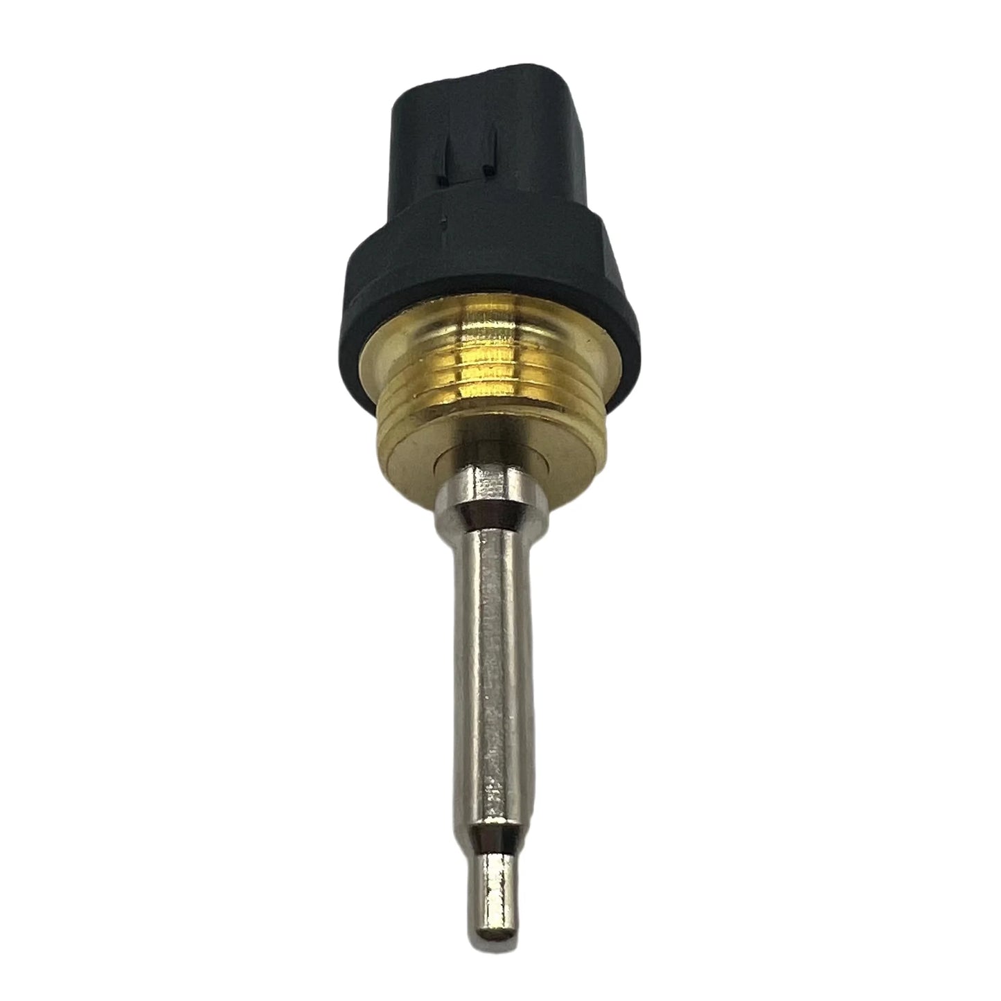 Water Temperature Sensor 3406E C15 C13 C7 E32 Excavator Temperature Sensor 256-6453 Sensor E329D E330D E345C E345D Track