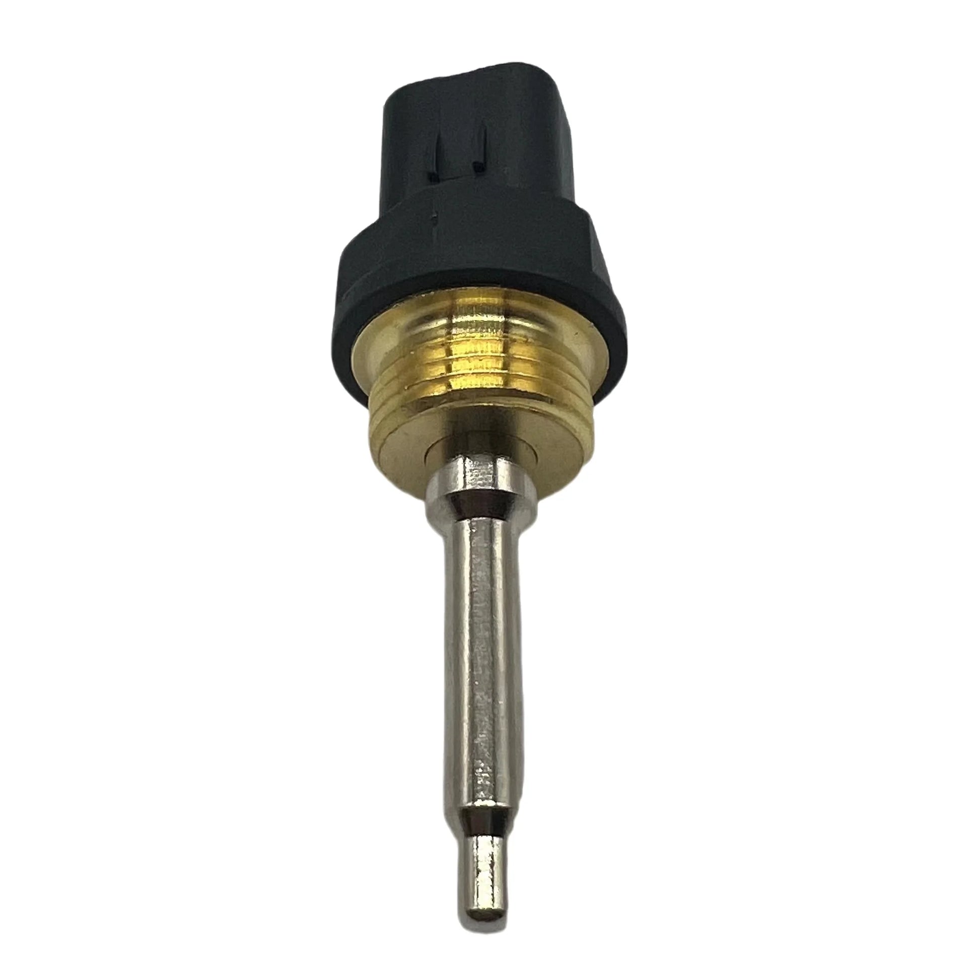 Water Temperature Sensor 3406E C15 C13 C7 E32 Excavator Temperature Sensor 256-6453 Sensor E329D E330D E345C E345D Track