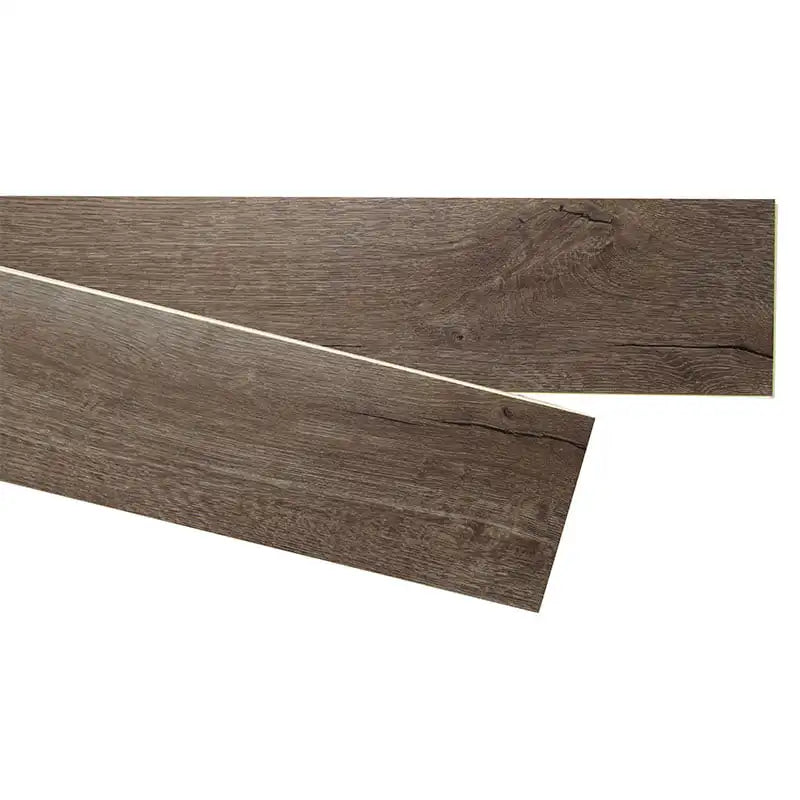 SPC Luxury Plastic Flooring PVC SPC LVT LVP Vinyl Plank Flooring for Home Decoration