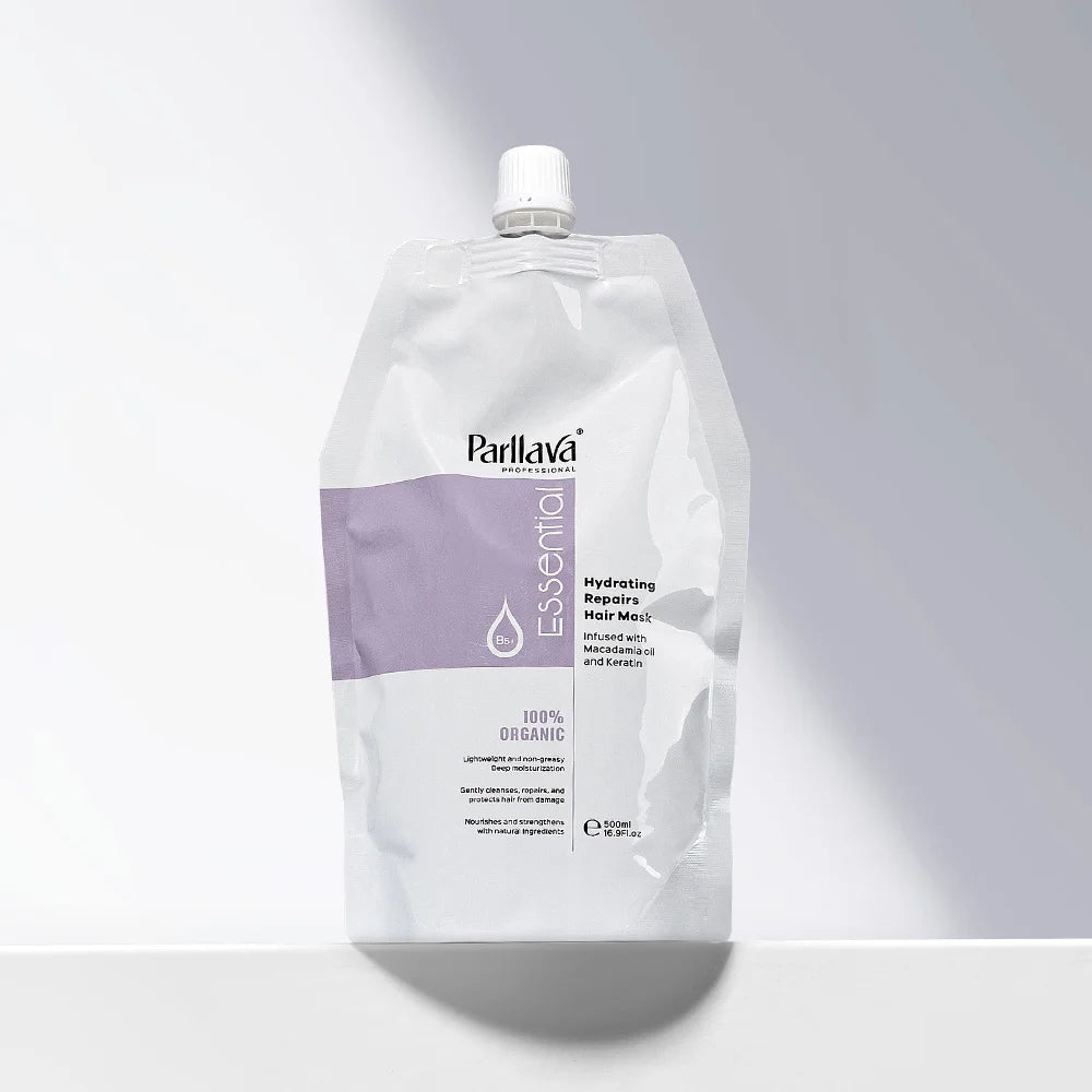 OEM Magic Best Hair Treatment Mask 500ml Moisturizing Hair Products Keratin Collagen Hair Mask