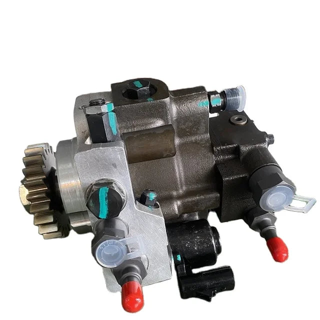 QSTP ISG Engine C-ummins Fuel Pump 4327065 4327066 Fuel Injection Pump 4326759 Hot Sale