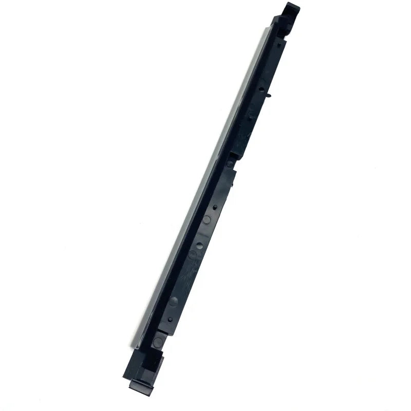 B110-3091 B065-3091 Developer Powder Baffle for Ricoh AF 1060 2060 1075 2075 MP 5500 6000 7000 7500 8000 Printer Copier Parts