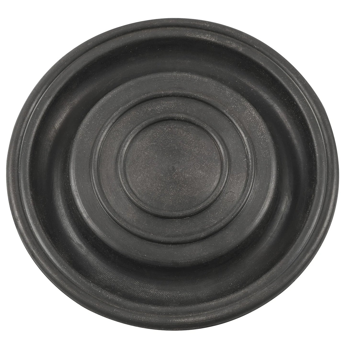 SWKS Customized Molded Corrosion Resistant Fabric EPDM NBR Nitrile Rubber Rolling Diaphragm Seals
