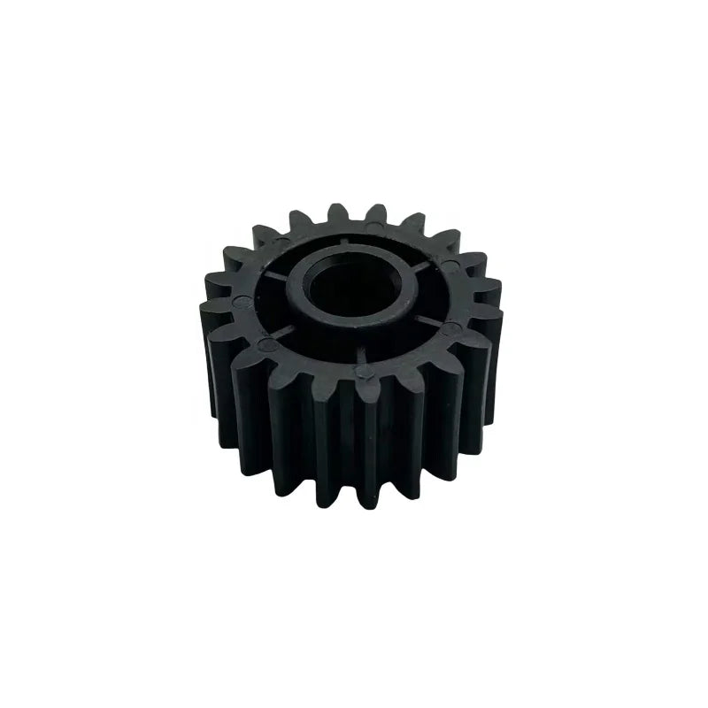 High Quality Fuser Drive Gear for Toshiba E 2006 2306 2506 2505 2007 2307 2303A 2803A Gear Printer Copier Spare Parts