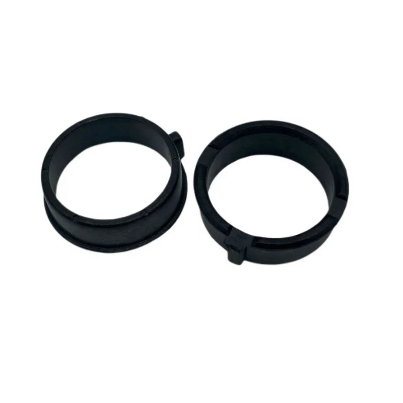 NBRGP0700FCZZ Compatible Fuser Bushing for Sharp AR 550 620 700 555 625 M550N M620N M700N Heating Roller Bushing Copier