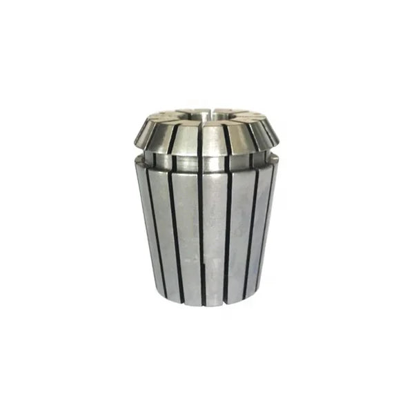 HPEDM Precision ER16 / ER25/ ER32/ ER40 Spring Collet Set HE-R06659.A