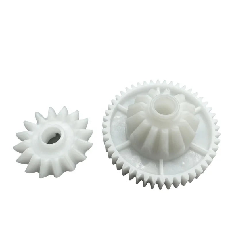 FU0-0055-000 for Canon IR ADV 6575 6565 6075 6275 8505 6055 6065 6255 8085  48T / 13T Beveled Gear