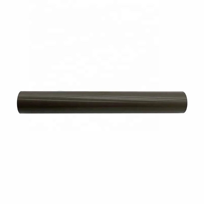 Rezision Original Quality Fuser Film Sleeves for Brother Models HL 5500 5590 5595 8530 8535 8540 5580D Fuser Film Belt Copier