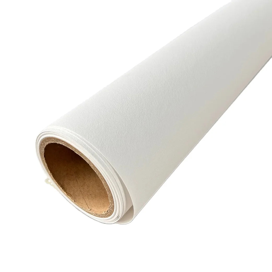 China Factory Non-woven Wallpaper Smooth Eco-solvent/UV/Latex Printer