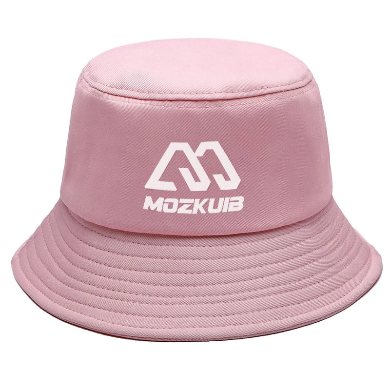 MOZKUIB  Durable Sports Cap Racketball Pickleball Durable Tennis Cap Rackets Baseball Cap Customized