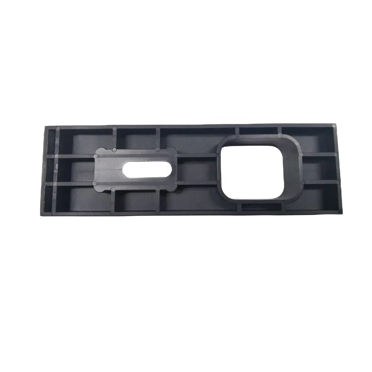 HNARL Sinoboom Lock 101012040056A for Sinoboom Elevator GTJZ0608S GTJZ1012 GTJZ1212 GTJZ1412 GTJZ1414