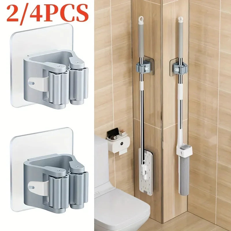 Estante de almacenamiento para el hogar, estante colgante de pared, soporte de almacenamiento para baño y ducha, gancho…