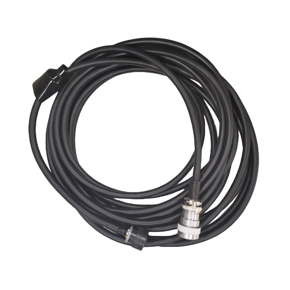 HNARL Original JLG Parts 1001146532 JL-1001146532 Harness Platform Cable 1 Year Warranty