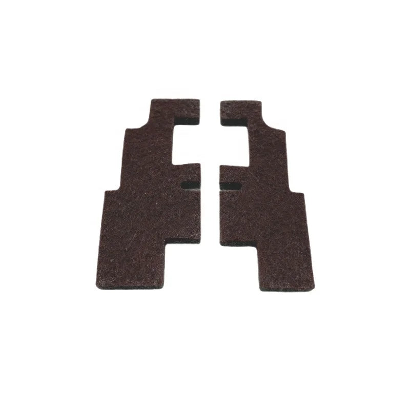 Drum Unit Seal for Xerox DC 5655 5755 5765 5790 5855 5875 Sponge Pad Printer Copier Parts Seal  Plate