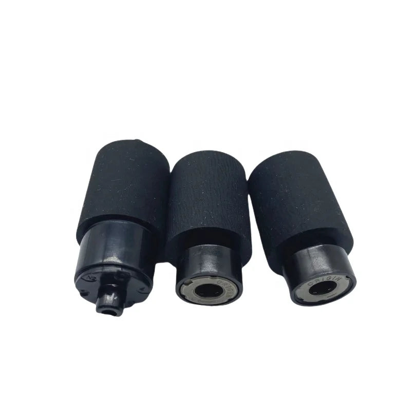 302HL94010 302F909171 ADF Pickup Roller for Kyocera P5018CDN P5021CDN P5026CDN M5521 M5526 M5521 M5526 Printer Copier Parts