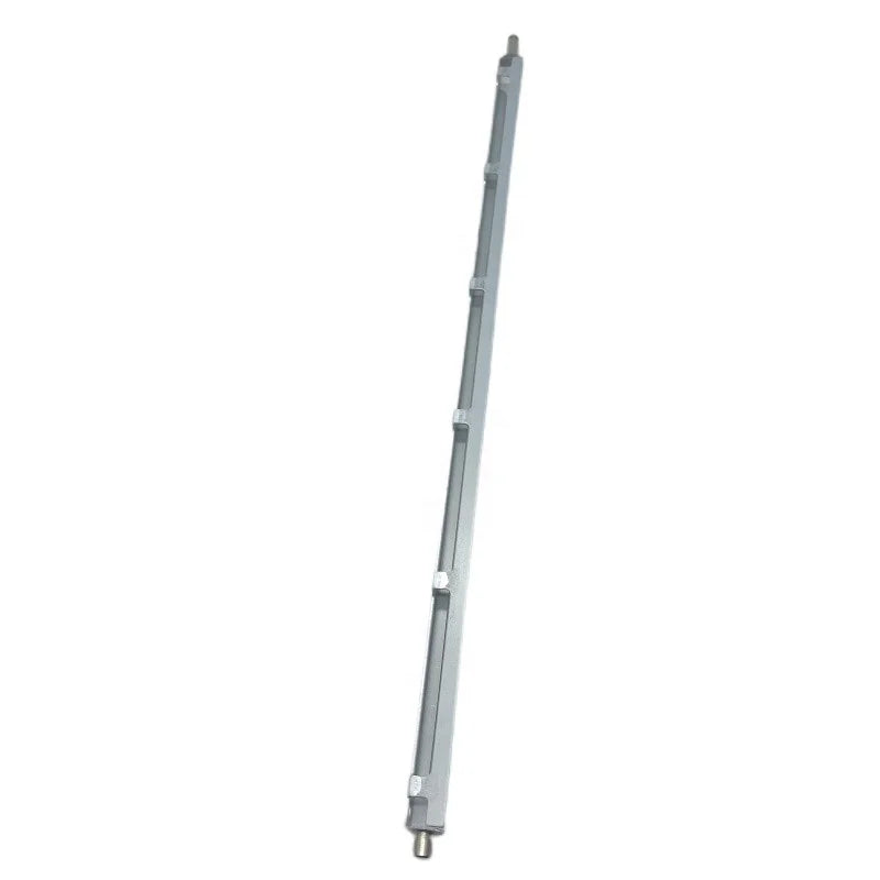 B234-3913 High Quality Transfer Waste Screw Rod for Ricoh MP 1350 1356 1357 1100 9000 906 907 3913 Printer Copier Spare Parts