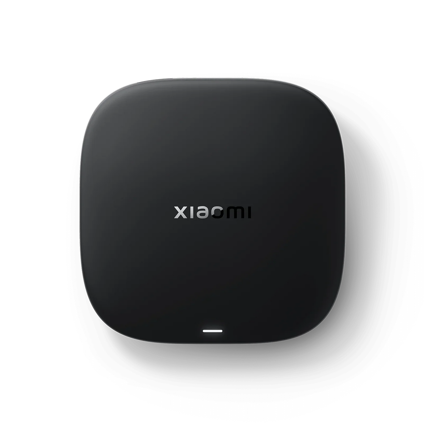 Xiaomi TV Box S (3ª Generación) | Smart TV Box con Google TV | 4K Ultra HD, Dolby Vision, HDR10+ | 2GB RAM + 32GB ROM |…