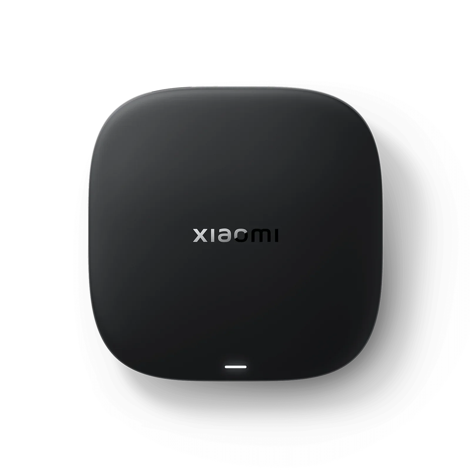 Xiaomi TV Box S (3ª Generación) | Smart TV Box con Google TV | 4K Ultra HD, Dolby Vision, HDR10+ | 2GB RAM + 32GB ROM |…