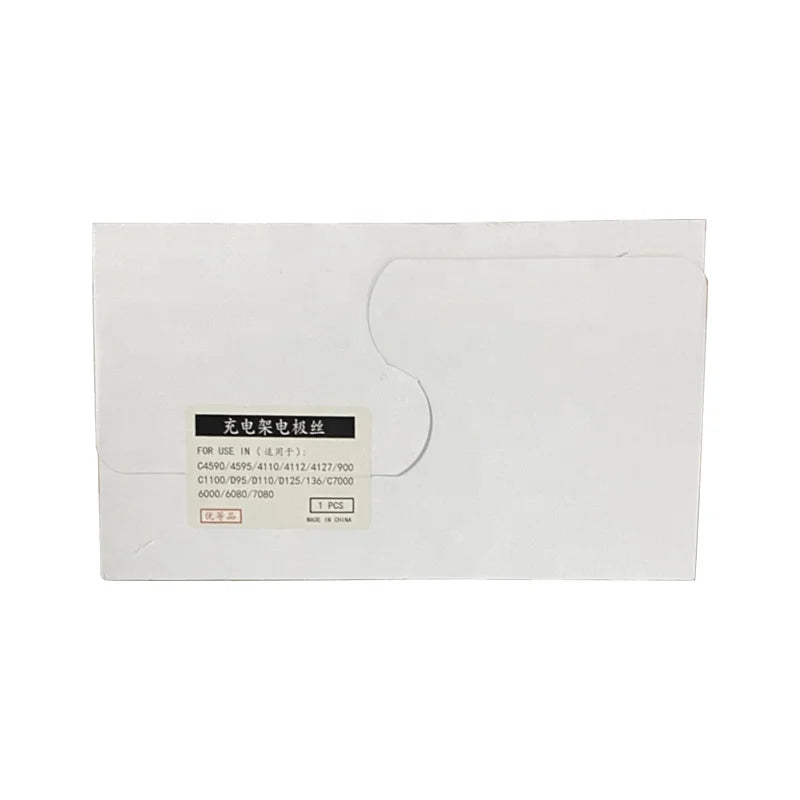 High Quality Change Corona Wires for Xerox 4110 4127 4590 4595 4112 900 1100 D95 D110 Charge Wire Printer Copier Spare Parts