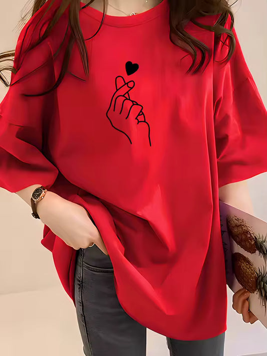 Producto AliExpress 1005012411082222