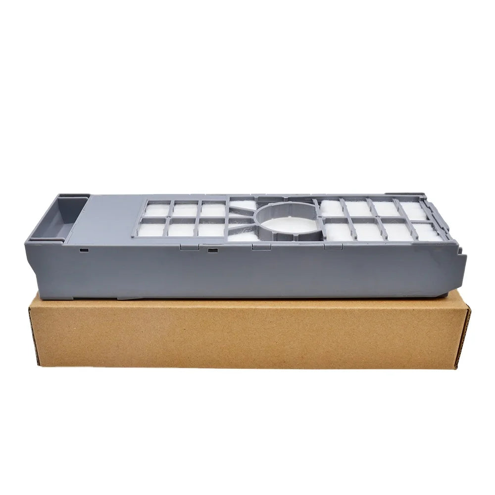 Tatrix T5820  Compatible Ink Maintenance Box for Epson D700/D880/DX100/P800/P808 With NO Chip