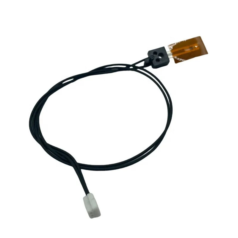 AW10-0073 Thermistor for Ricoh MP1015 1018 1115 1610 2015 2018 2000 2020 2011 2012 1913 2001 2501 2013 Printer Copier Spare Part
