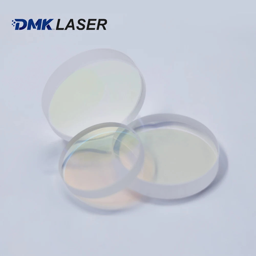 High Power Protective Lens for Laser Cutting  Multiple Specifications Available