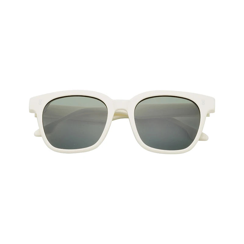 New Arrival Luxury Designer Acetate Thickened Retro Custom Square UV400 Polarized Fashion Unisex Sunglasses
