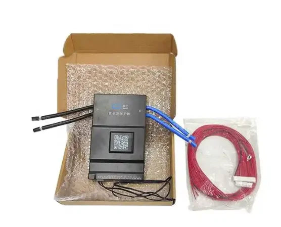 Wholesale Price JK  4S 8S 12S 14S 16S 24S 40A 60A 100A 150A 200A Smart  With 1A 2A  Active Balance
